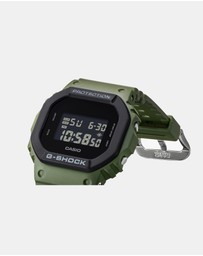 G-SHOCK - DW5610UU-3D