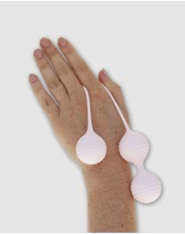 Par Femme - AAH Kegel Set