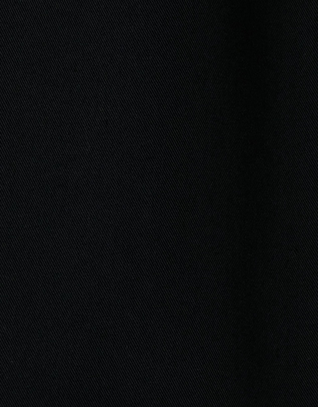 Johnny Bigg - Bobby Relaxed Viscose Shirt