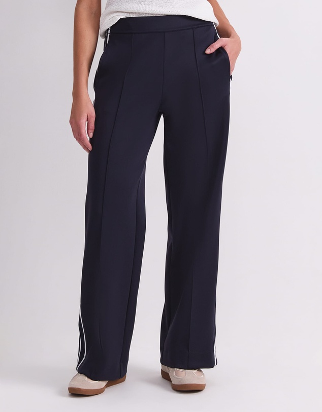 Sportscraft - Lina Trackpant