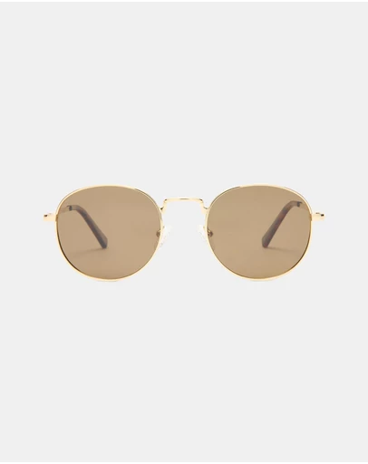 Le Specs - Lost Legacy