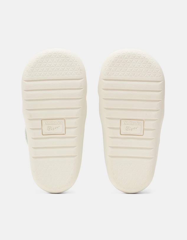 Onitsuka Tiger - Mexico 66 Kids Sandal - TODDLER