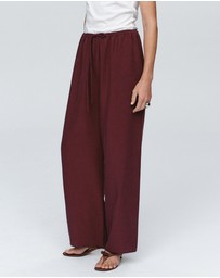 Marle - Renee Pants