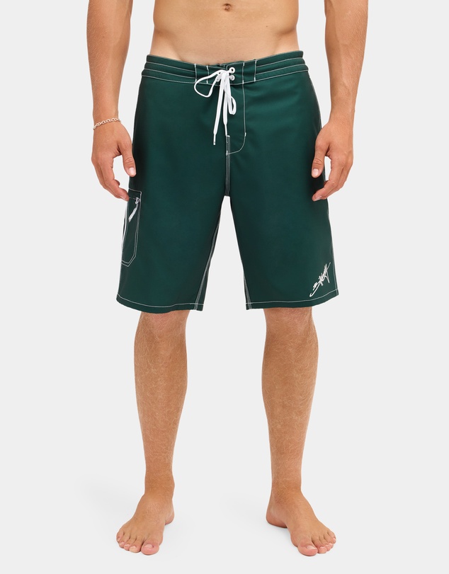 Billabong - Mens Piped Lo Tide 20