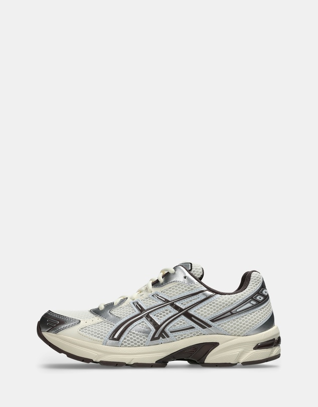 ASICS - GEL-1130 - Unisex