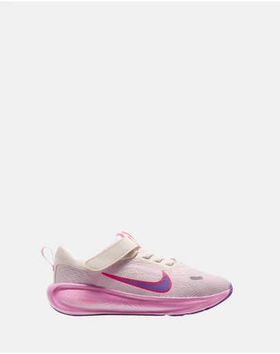 Nike - Stellar Ride Pre-School