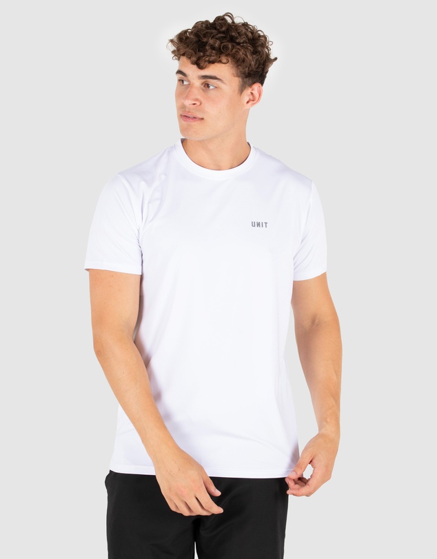 UNIT - UNIT Pro Flex Men's Performance T-Shirt