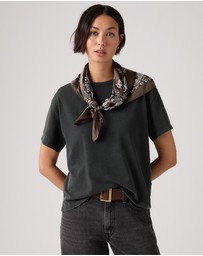 Levi's - Vintage SS Tee