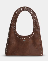 Billabong - Womens Level Up Shoulder Bag