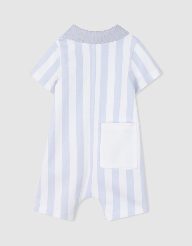 BOSS - Short All In One - Kids