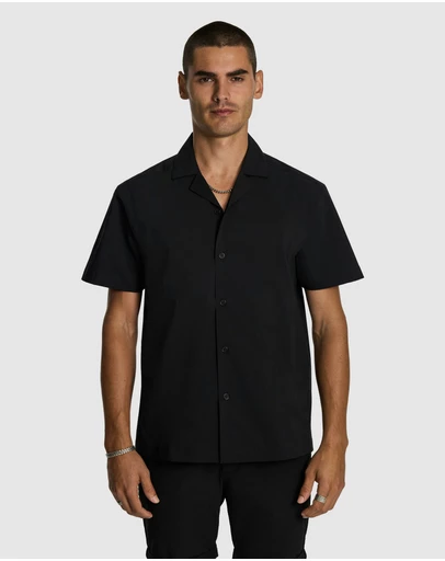 yd. - Performance Shirt