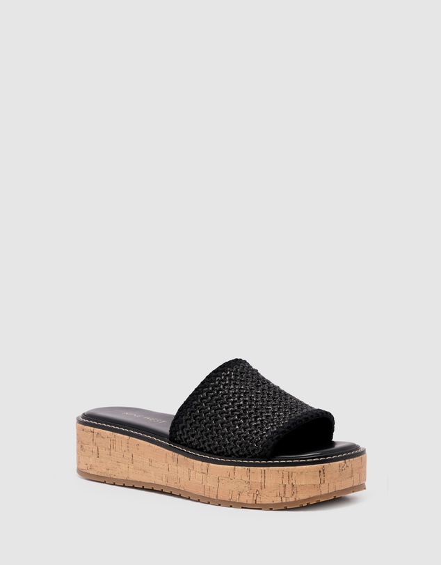 Nine West - Keller