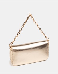 Novo - Alora Bags