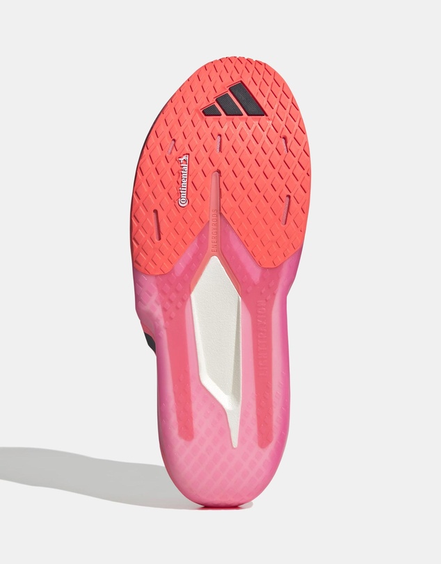adidas Performance - Adizero Dropset Pro - Men's
