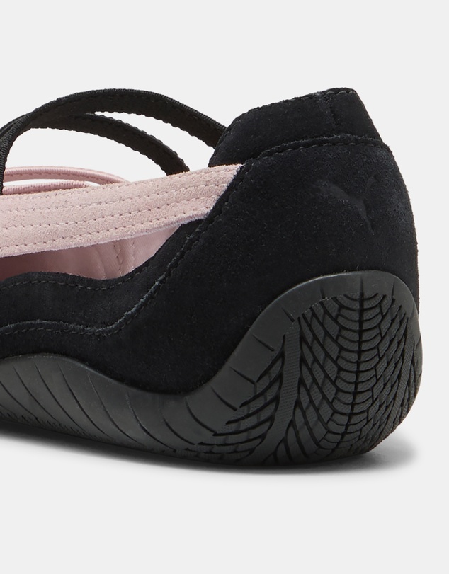 Puma - Speedcat Ballet - Women's