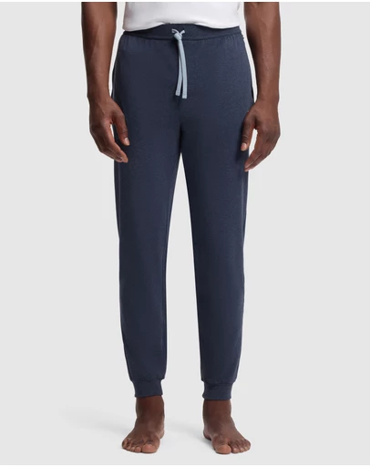 BOSS - MixMatch Pants