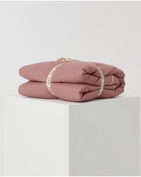 Phile - Play Mat - Fragola