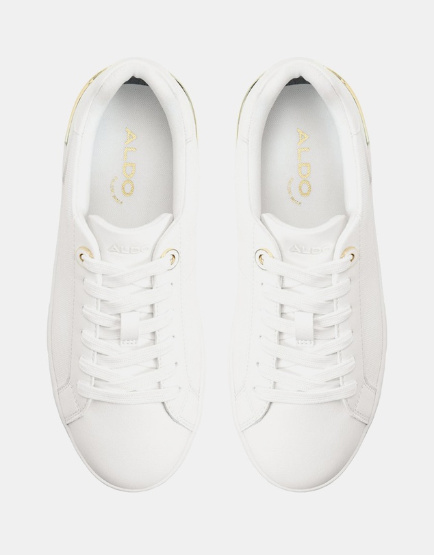 ALDO - Soera Cupsole Sneakers