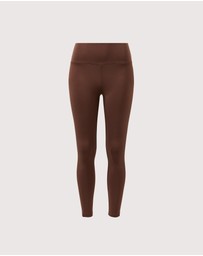 Ceres Life - Ponte Pant