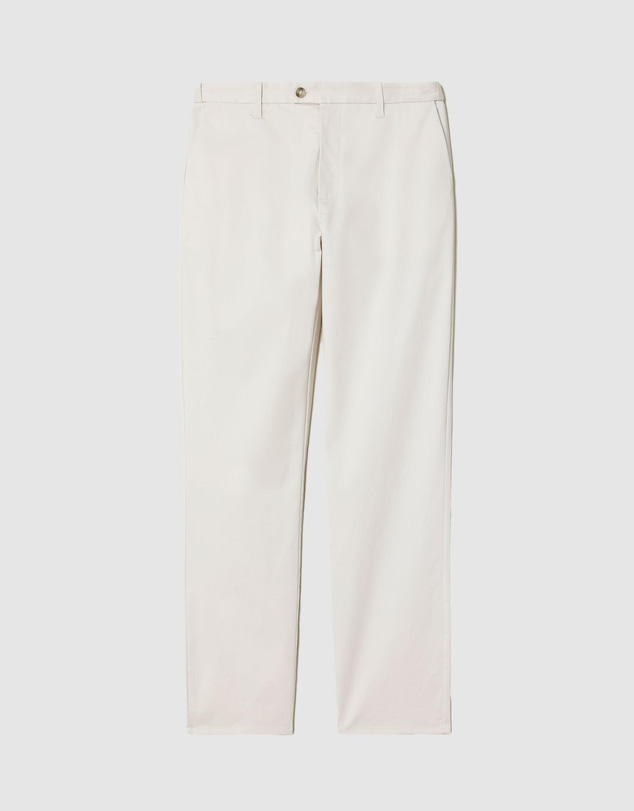 Politix - Tyler Comfort Stretch Chino