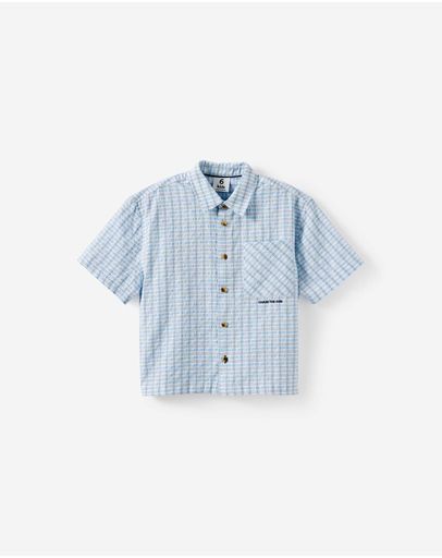 VANILLAWHISPER BLUE CHECK