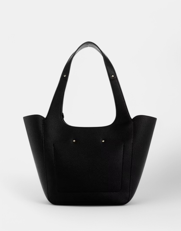 GUESS - Helina Tote Bag