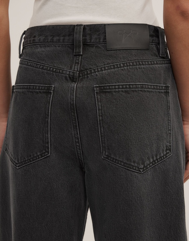 Witchery - Soft Curve Jeans