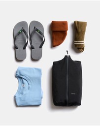 Bellroy - Lite Packing Caddy 8L