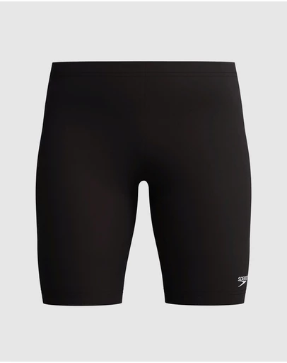 Speedo - Classic Logo Endurance+ Jammers - Kids-Teens