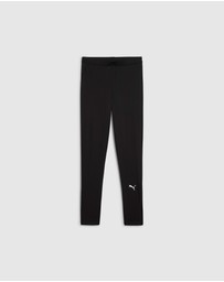 Puma - Velocity Tights - Men's