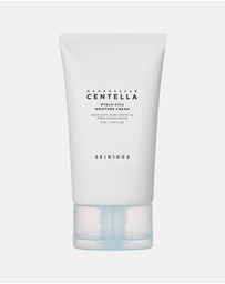Skin1004 - Madagascar Centella Hyalu-Cica Moisture Cream
