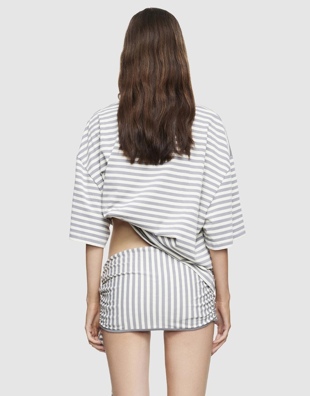 Lioness - Bloom Short Sleeve Tee