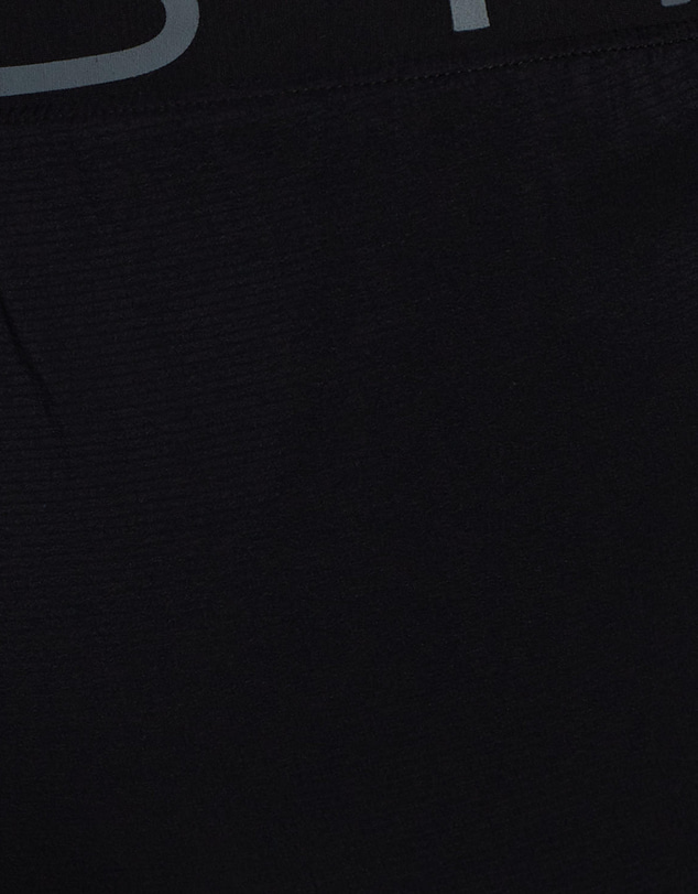 Under Armour - UA RUSH Run 2-In-1 Shorts