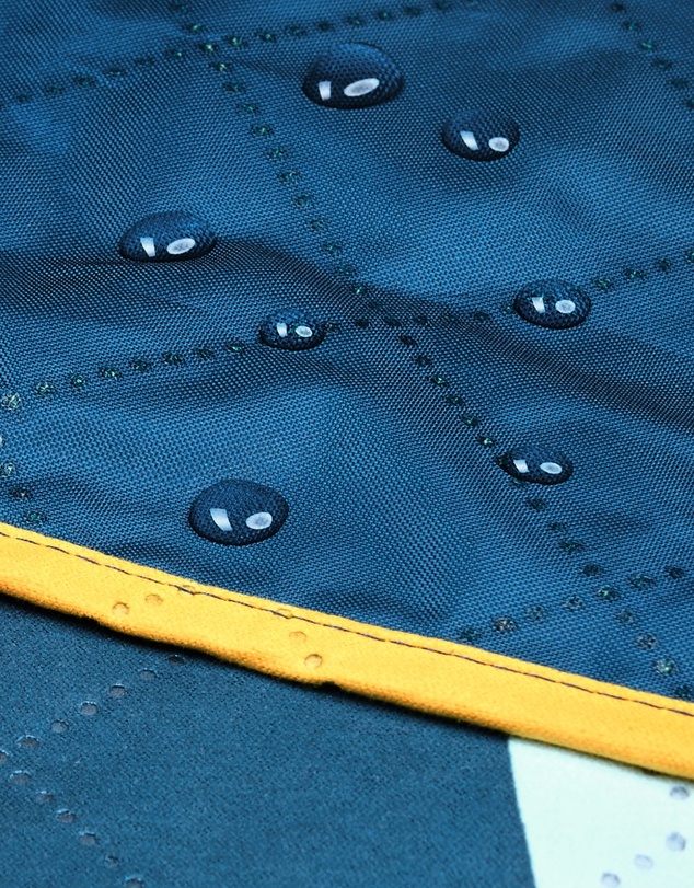Dock & Bay - Beach Blanket Extra Large