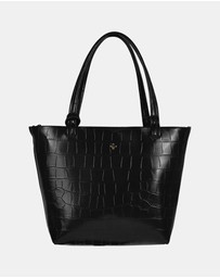 PETA AND JAIN - Mindy Bag