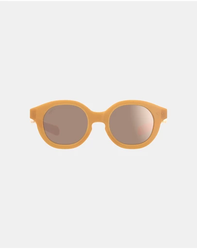 IZIPIZI - Sun Kids Collection C Chapters Sweet Honey