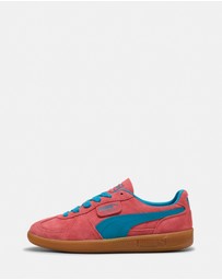 Puma - Palermo - Unisex