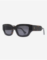 Reality Eyewear - Luxe Eden