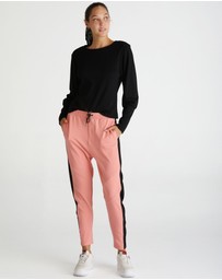 Heaven Australia - Street Active Sweater