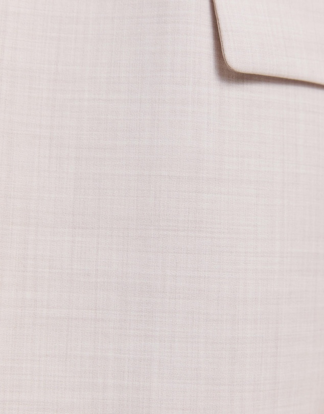SABA - Celeste Wool Classic Blazer