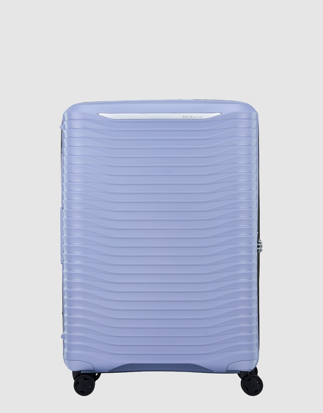 Samsonite - Upscape Check-In Large 75Cm 3.4Kg Suitcase Expandable