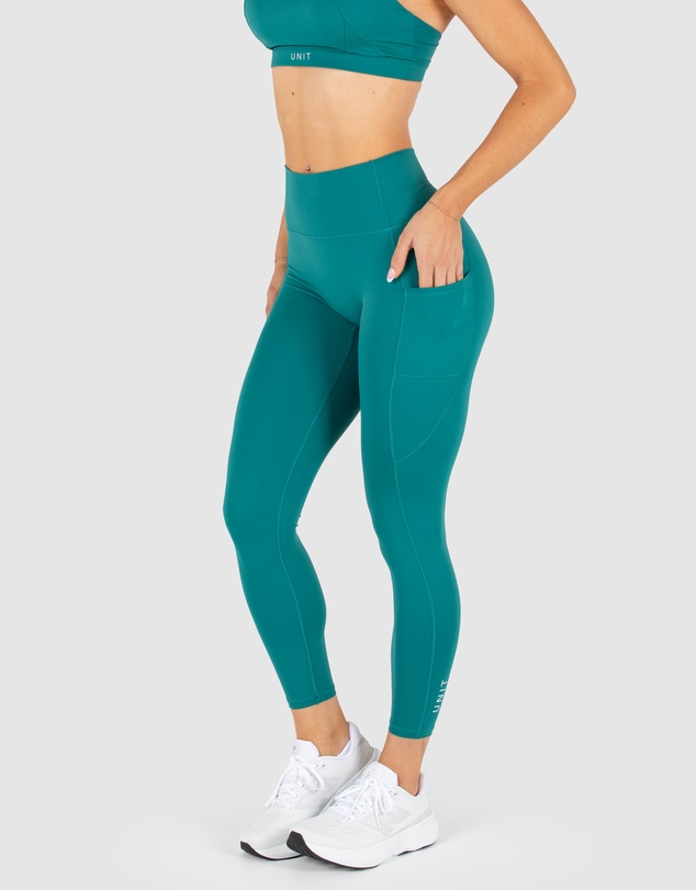 UNIT - Glide Leggings