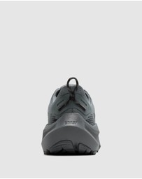 Brooks - Ghost Trail - Men's