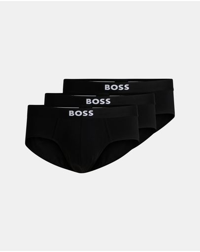 001 Black