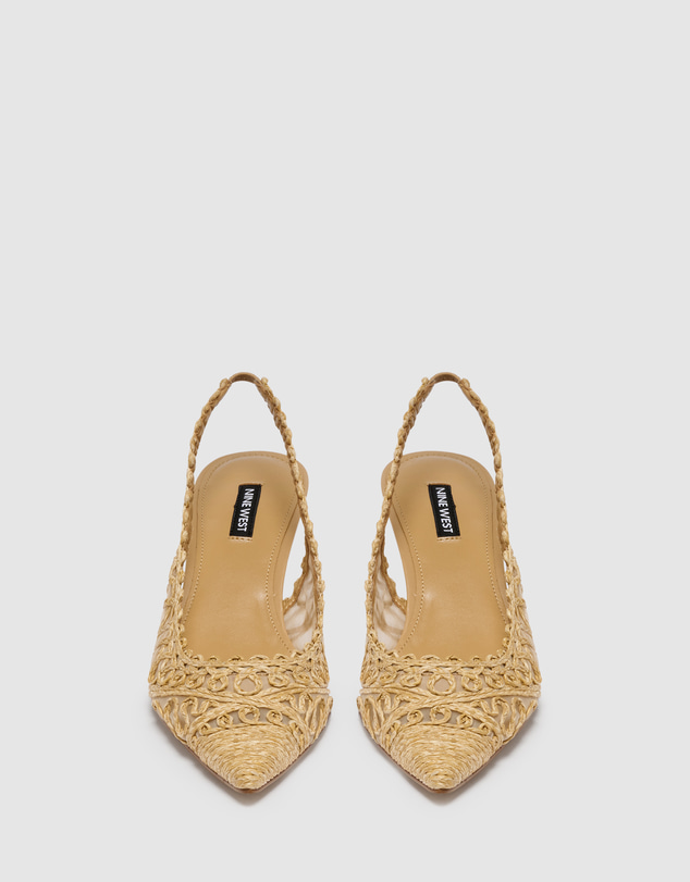 Nine West - Romaine