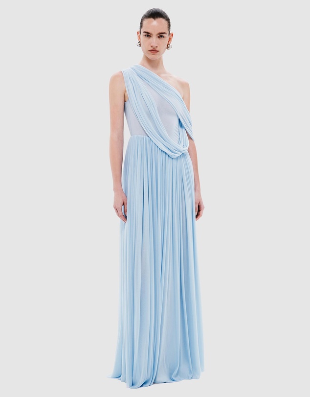 MISHA - The Medias Stocking Dress