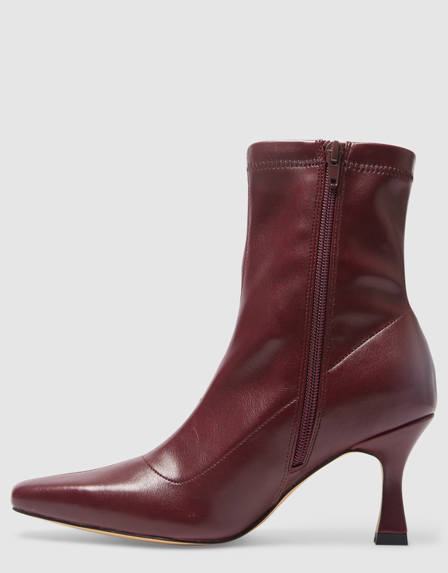 SPURR - Milson - ONLINE EXCLUSIVE