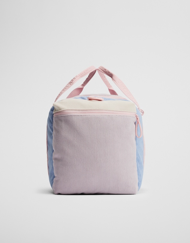 Country Road - Cord Spliced Weekender