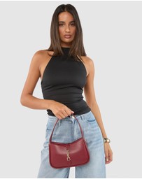 PETA AND JAIN - Ollie Bag