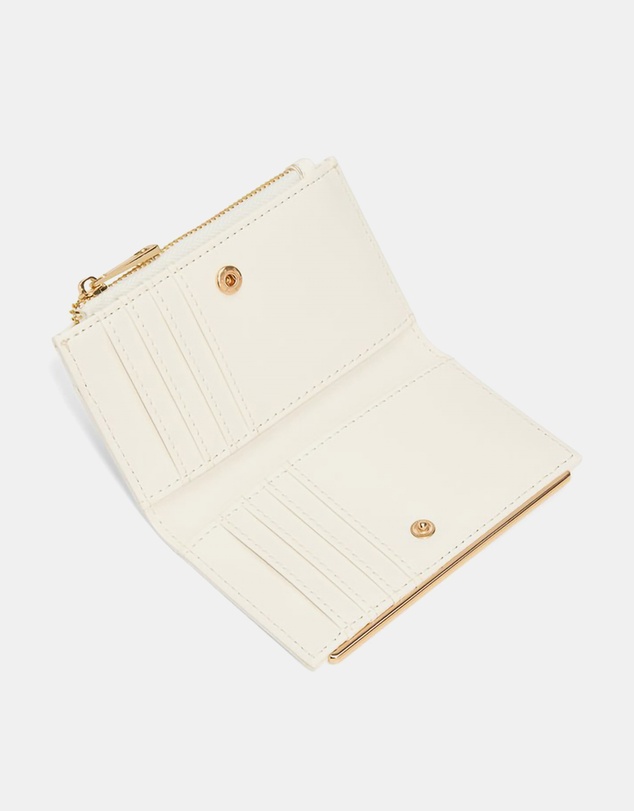 ALDO - Mereclya Purse